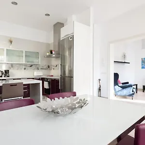 home2book-center-design-apartment-santa-cruz.in-canary-islands.com/
