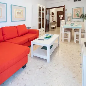 apartamento-la-salicornia.hotelsincadiz.net/