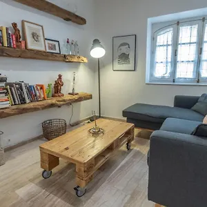 apartamento-del-pescador-de-cdiz.hotelsincadiz.net/