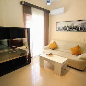apartamento-serafn-de-la-caleta.hotelsincadiz.net/